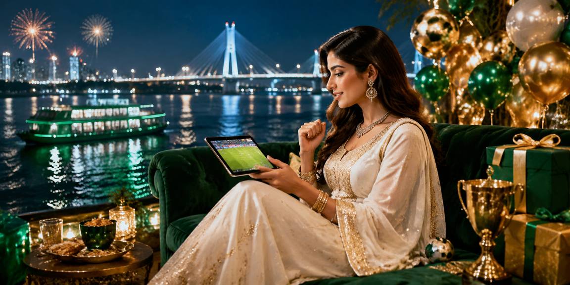 3coin হাজারেক রিল, দুই ক্লিকে অ্যাকাউন্ট খুলুন