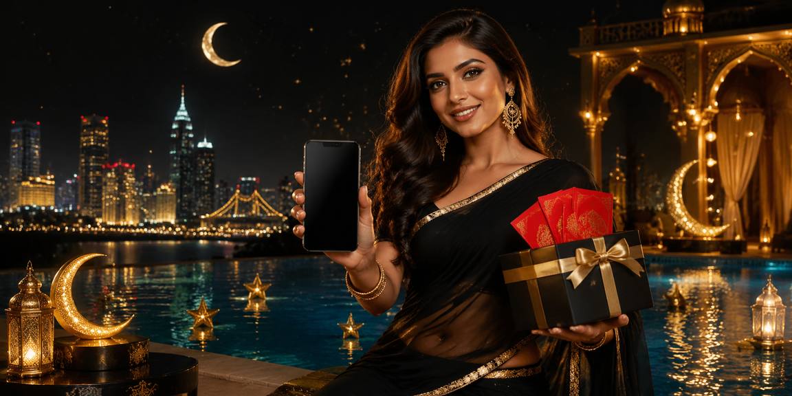 3coin গেম নির্মাতা